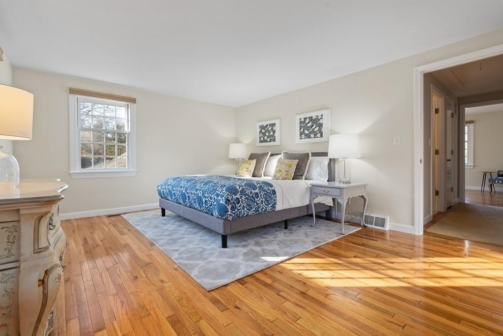 46 Jericho Rd # 46