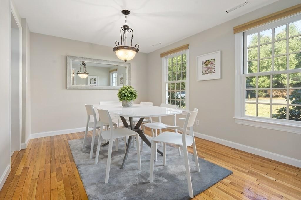 46 Jericho Rd # 46