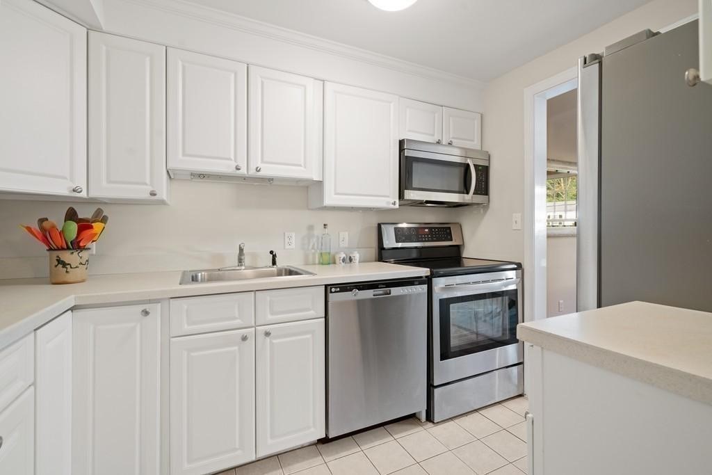 46 Jericho Rd # 46