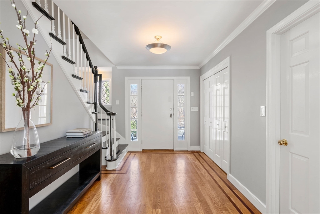 11 Trailside Rd