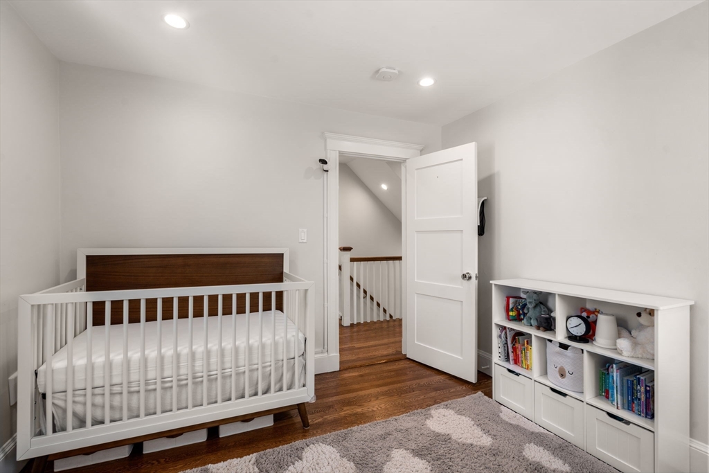 5 Meredith Circle