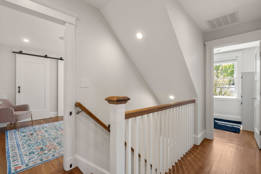 5 Meredith Circle