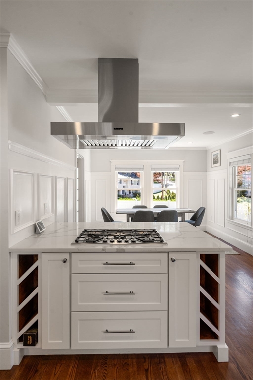 5 Meredith Circle