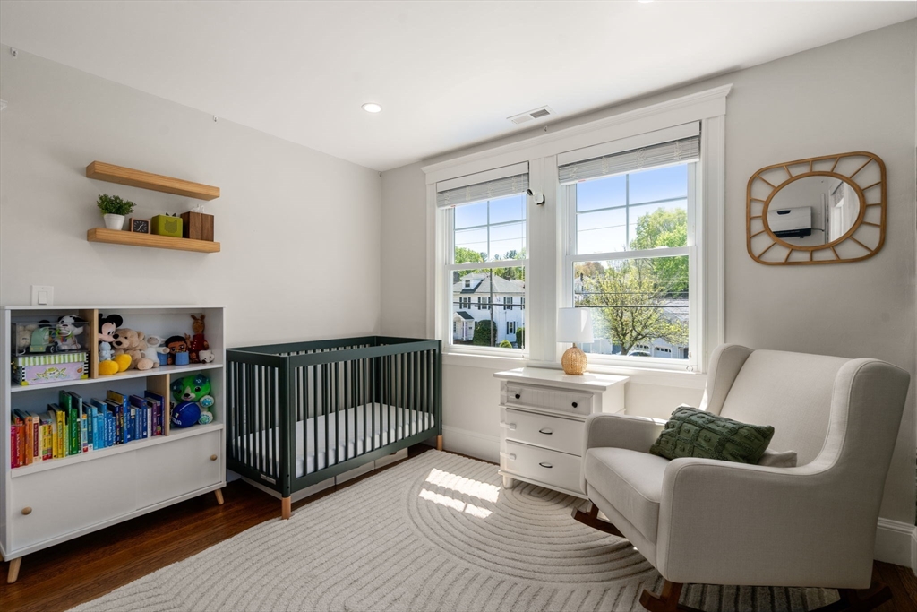 5 Meredith Circle