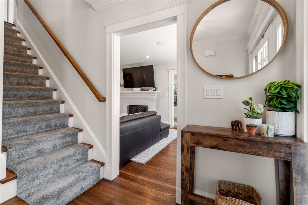 5 Meredith Circle