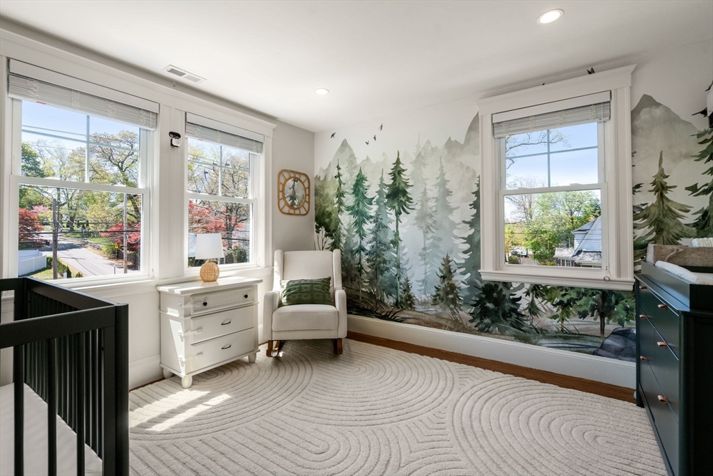 5 Meredith Circle