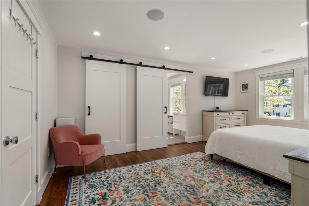 5 Meredith Circle