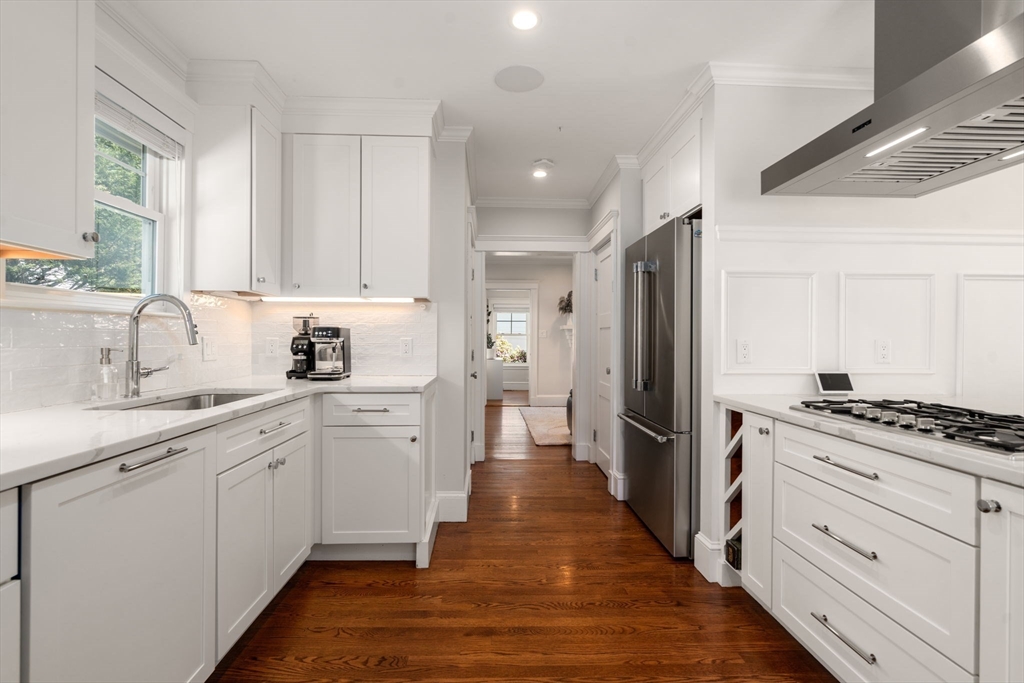 5 Meredith Circle
