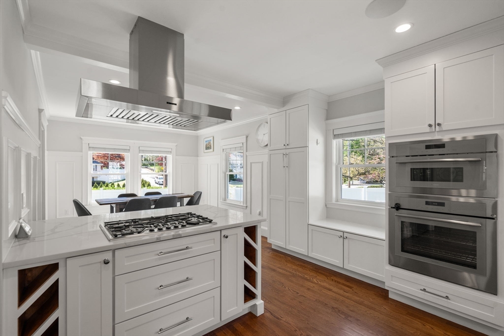5 Meredith Circle