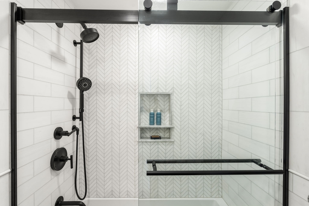 48 Mount Vernon Street # 3