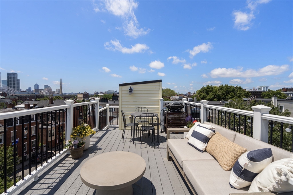 48 Mount Vernon Street # 3