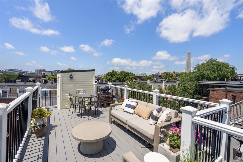 48 Mount Vernon Street # 3