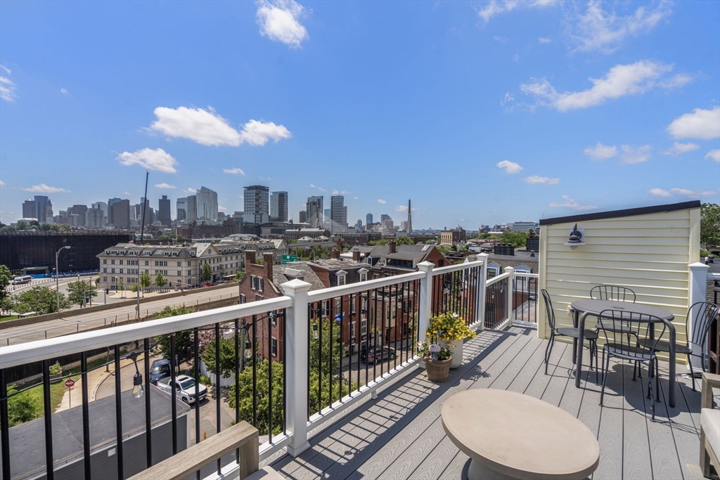 48 Mount Vernon Street # 3