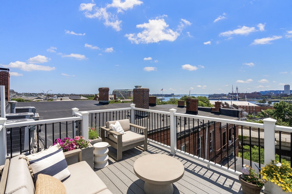 48 Mount Vernon Street # 3