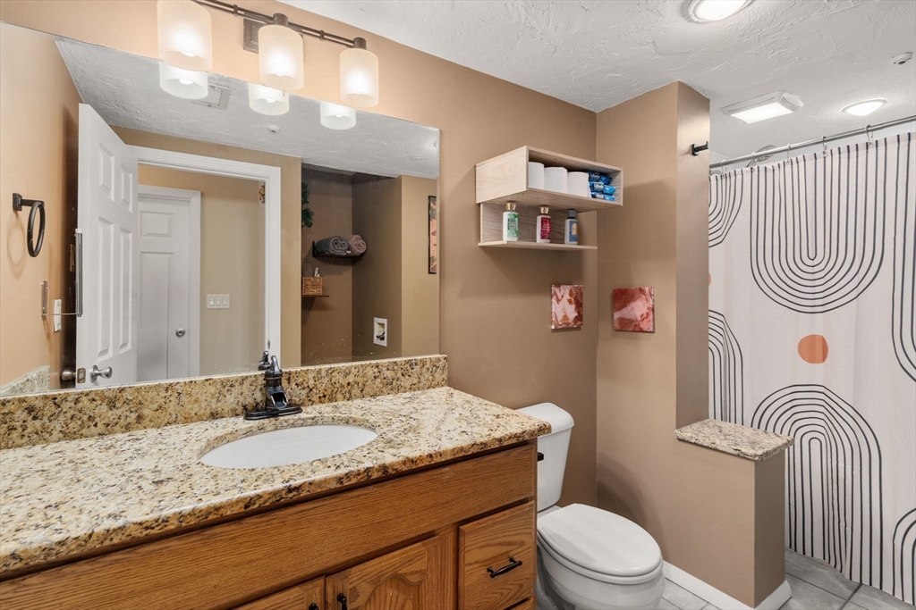 211 West Street # 9A