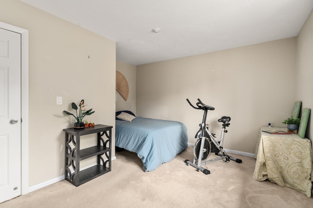 211 West Street # 9A