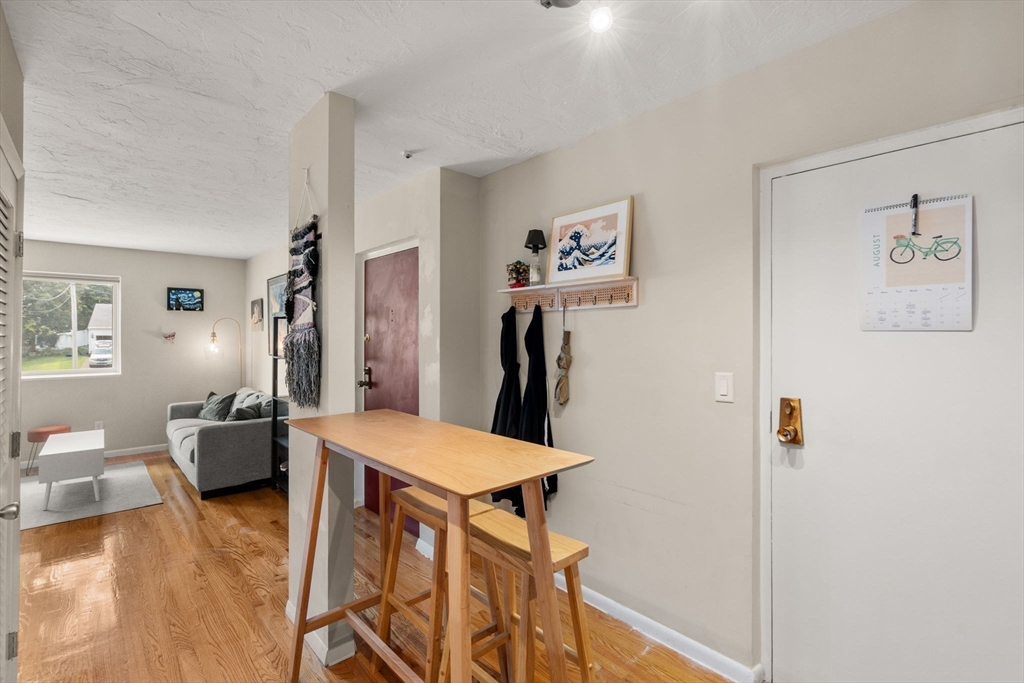 211 West Street # 9A