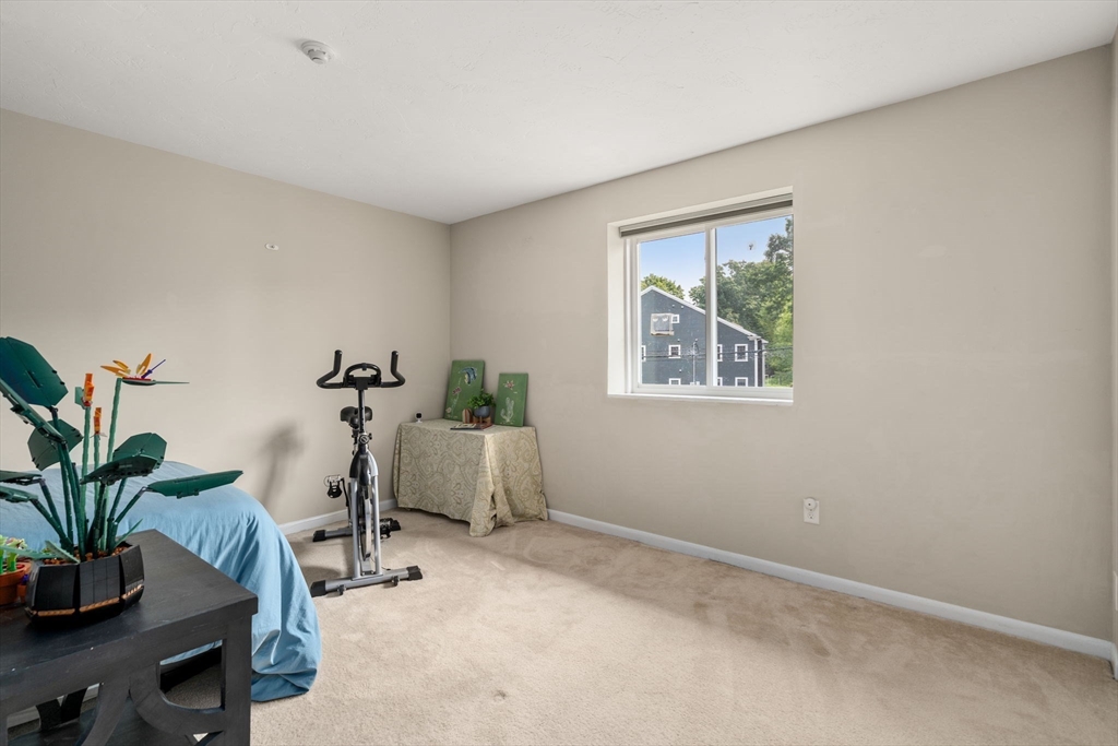 211 West Street # 9A