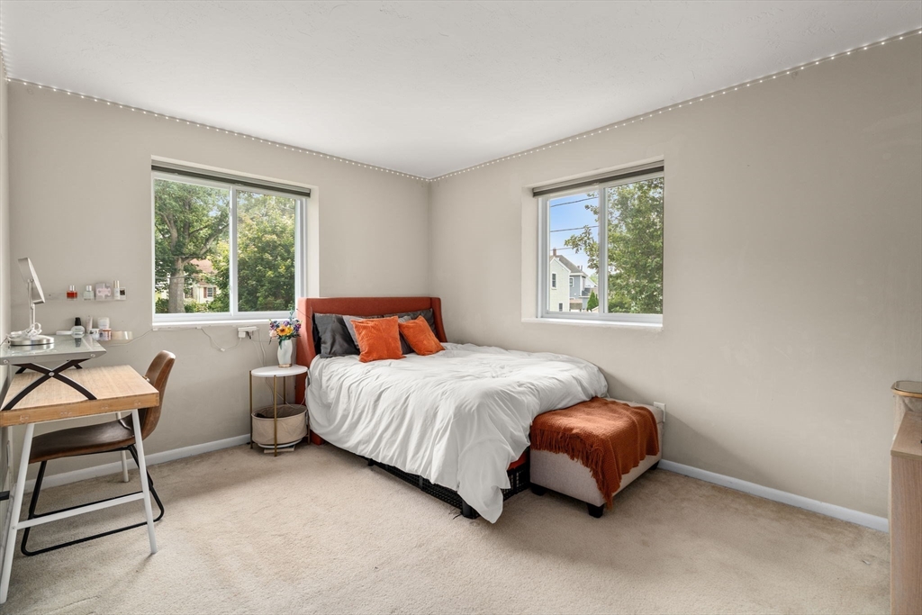 211 West Street # 9A