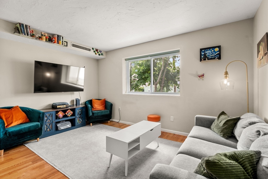 211 West Street # 9A