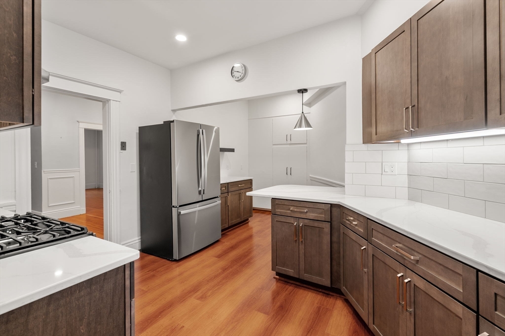 78 Kilsyth Road # 3