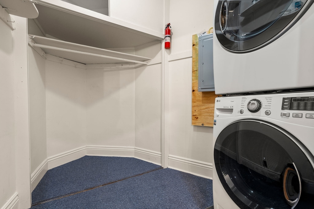 78 Kilsyth Road # 3