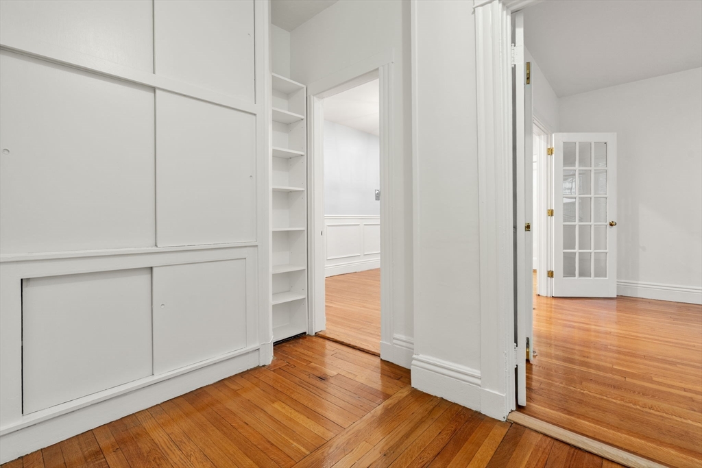 78 Kilsyth Road # 3