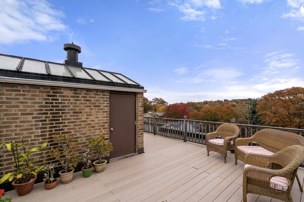 78 Kilsyth Road # 3