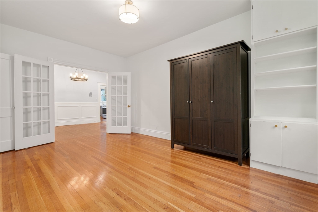 78 Kilsyth Road # 3