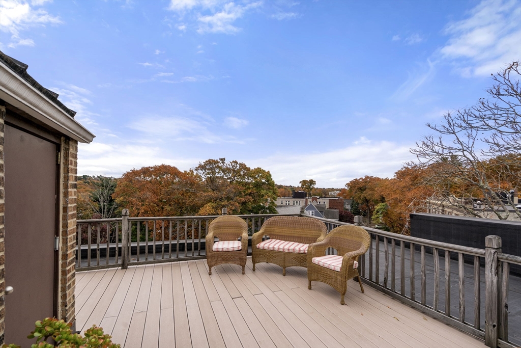 78 Kilsyth Road # 3