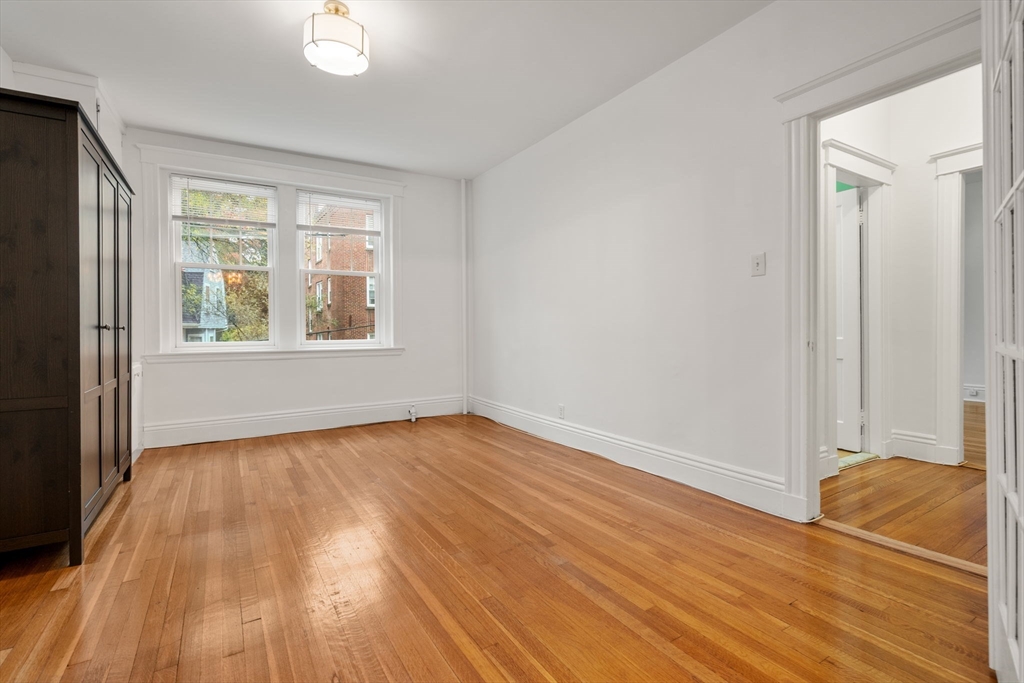 78 Kilsyth Road # 3