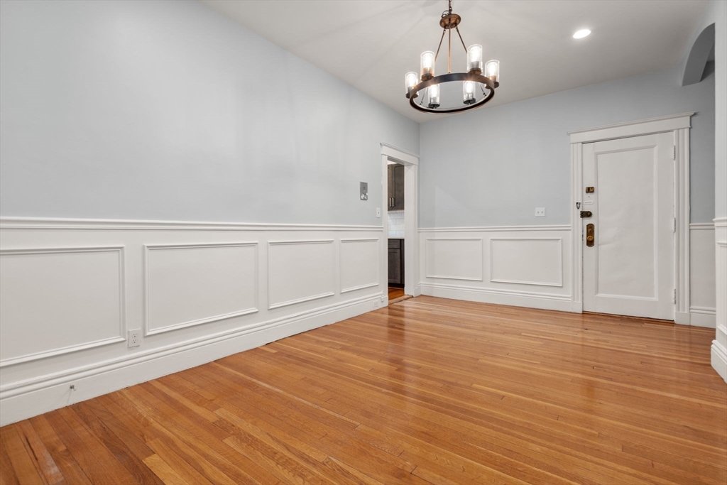 78 Kilsyth Road # 3