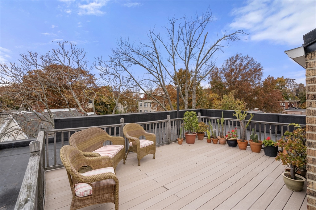 78 Kilsyth Road # 3
