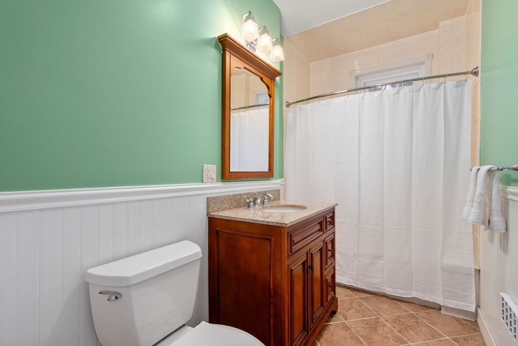 78 Kilsyth Road # 3