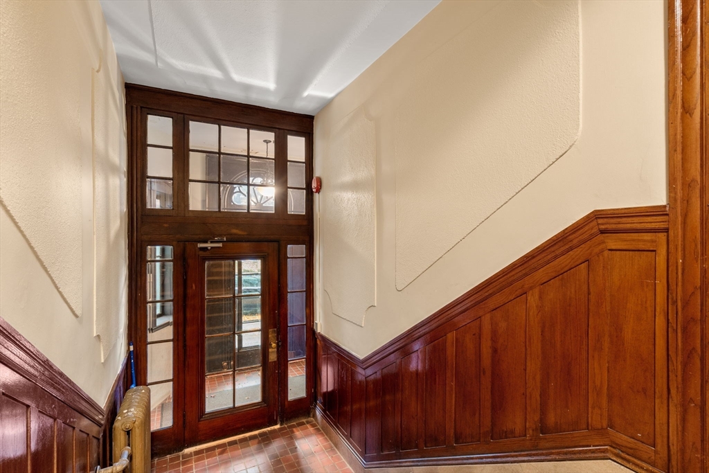 78 Kilsyth Road # 3