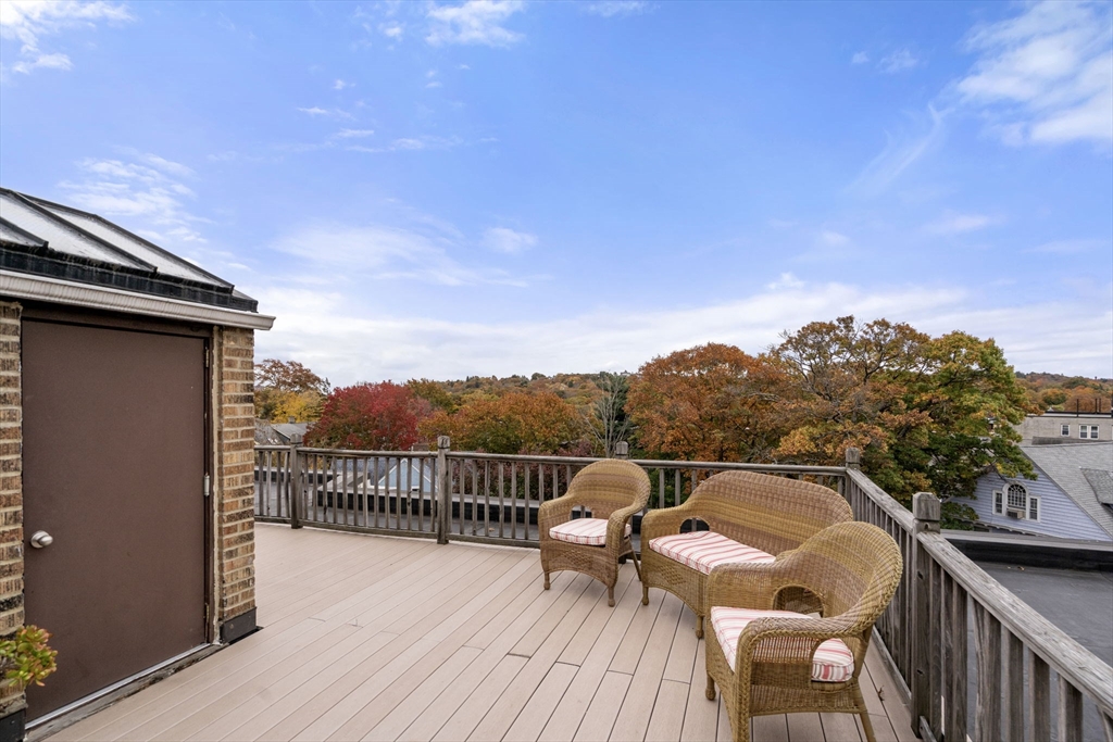78 Kilsyth Road # 3