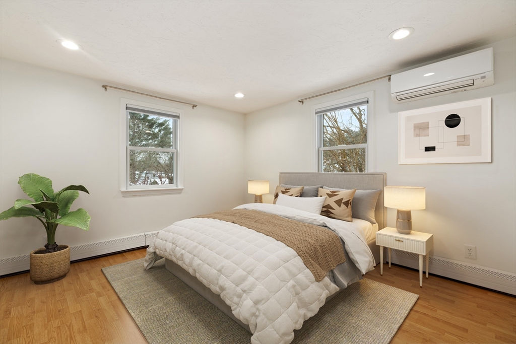 14 Pinewood Ave