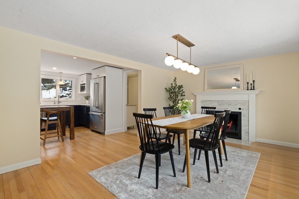 14 Pinewood Ave