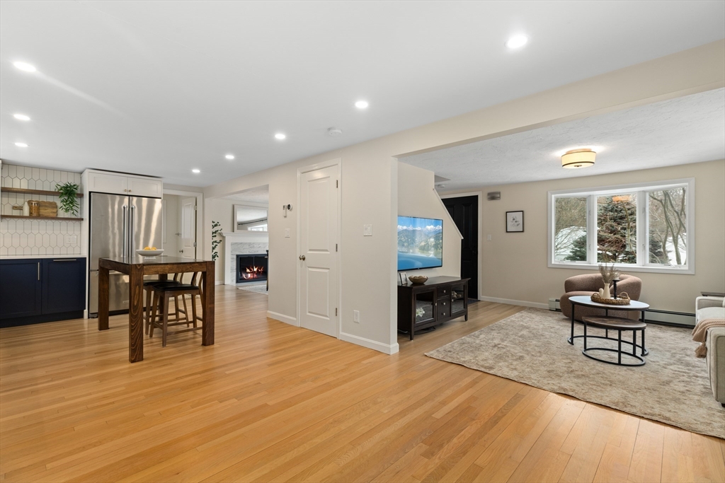 14 Pinewood Ave