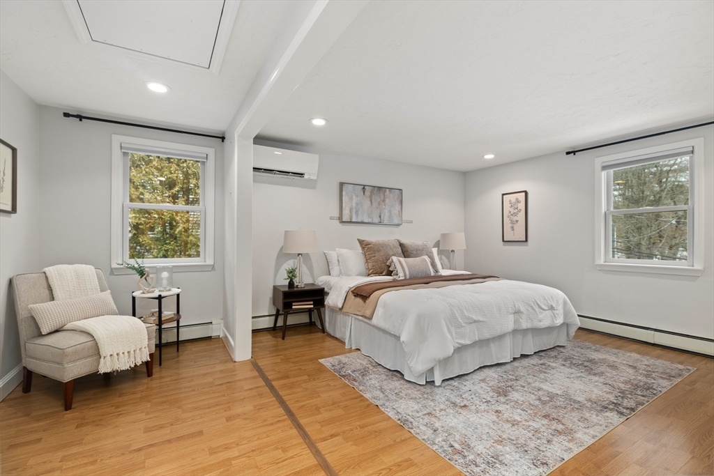 14 Pinewood Ave