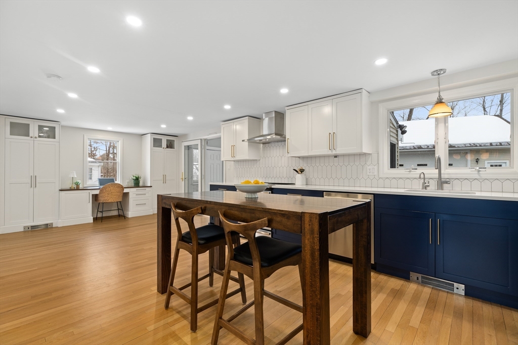 14 Pinewood Ave