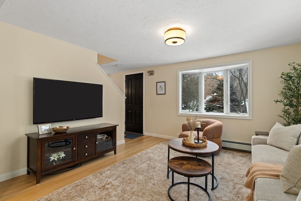 14 Pinewood Ave
