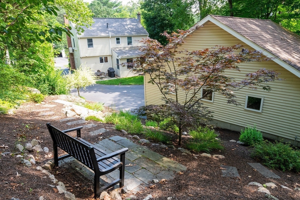14 Pinewood Ave