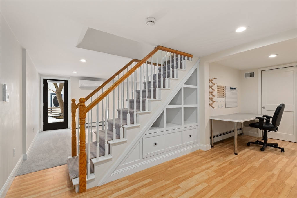 14 Pinewood Ave