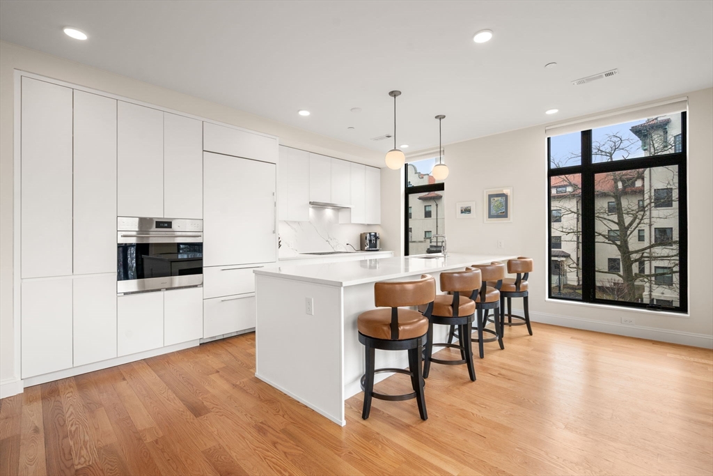 191 Washington Street # 518