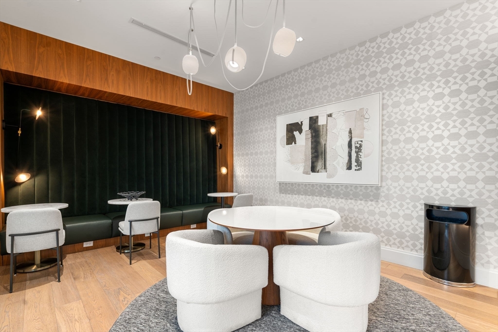 191 Washington Street # 518