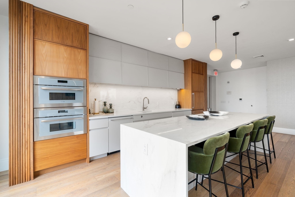 191 Washington Street # 518