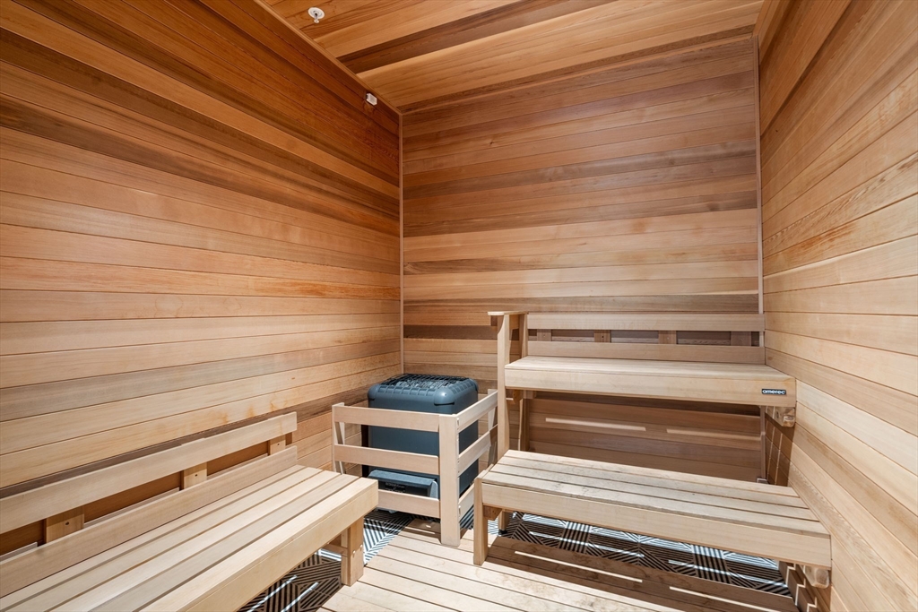 191 Washington Street # 518