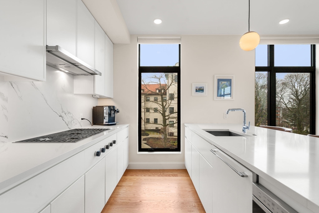 191 Washington Street # 518