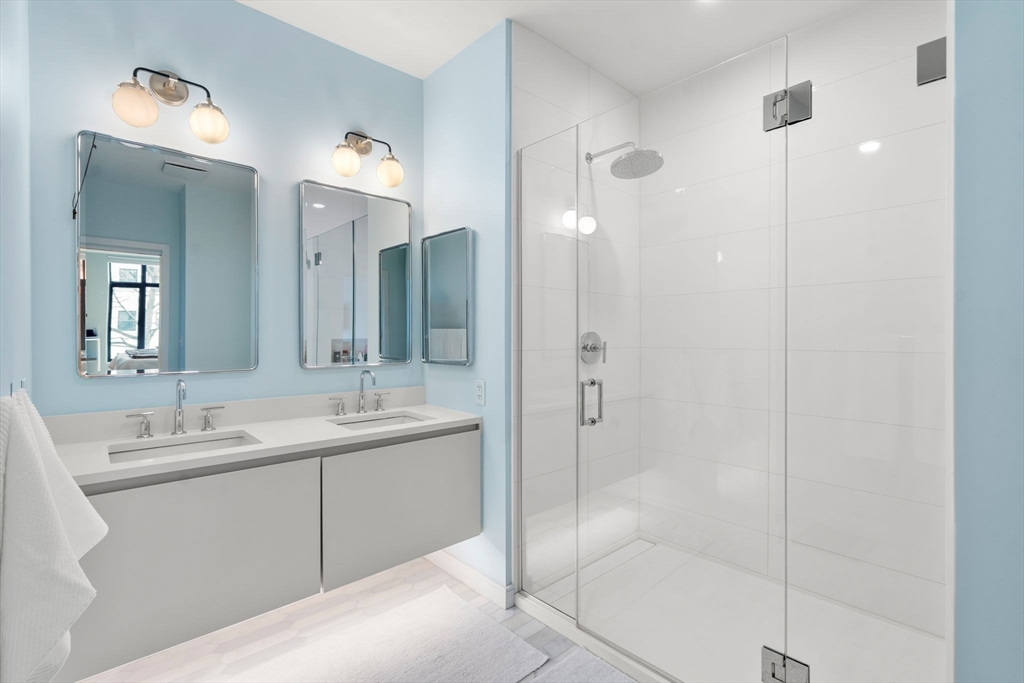 191 Washington Street # 518